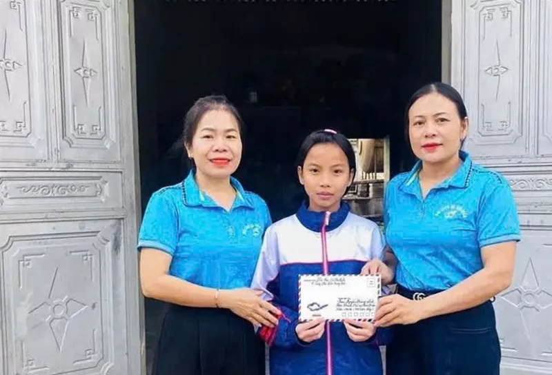 image (2)1771841246.webp